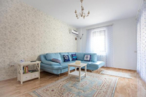 AparBetto Mamaia Nord